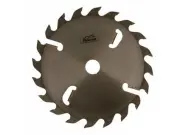 97824_PI225394-1-250-27-30-20-4 A PI225394-1-300-27-30-24-4